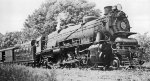 PRR 137, L-1S, c. 1945